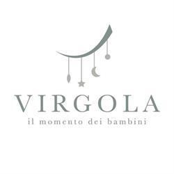 VIRGOLA
