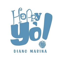 Happy Yò Diano Marina