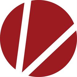VOLPATO SERRAMENTI SRL