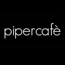 Piper Cafè