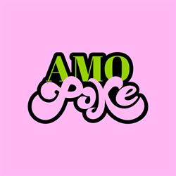 Amo Poke