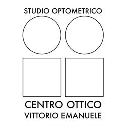 Centro Ottico Vittorio Emanuele