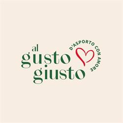 Al Gusto Giusto