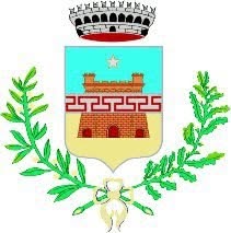 Comune di Castel Viscardo