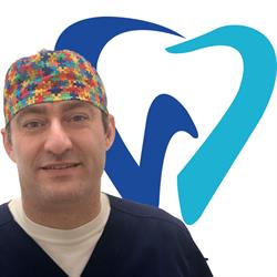 Studio Dentistico e di Impianti Dentali De Marco