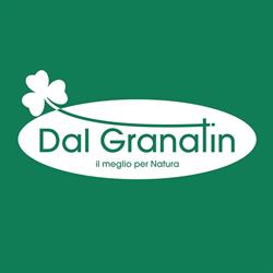 Dal Granatin Di Audisio Marinella & C. S.A.S.