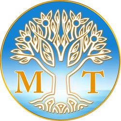 Centro Di Meditazione Trascendentale