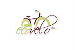 Ecovelò