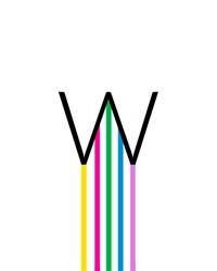 Wonder hair salon