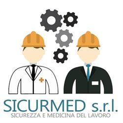 SICURMED Srl- Dr. Ennio Barnaba