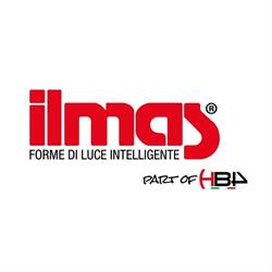Ilmas SpA