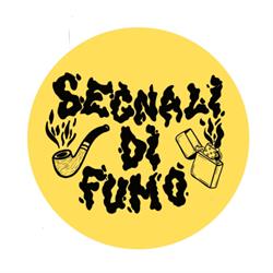 Segnali di Fumo