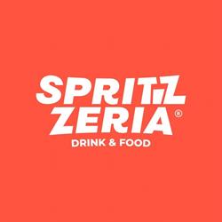Spritzzeria Ortigia