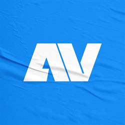 Arno Vivo