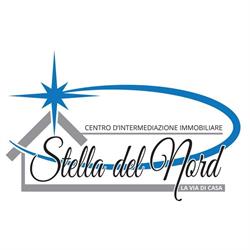 Stella del Nord