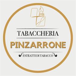 Tabaccheria di Pinzarrone Alessandro