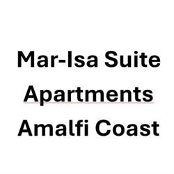 Mar-Isa Suite Apartments Amalfi Coast