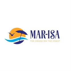 Mar-Isa Suite Apartments Amalfi Coast