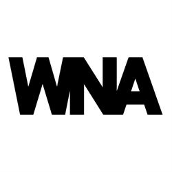 WNA Walter Nicolino Architects