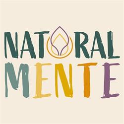 Studio Naturalmente asd