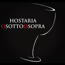 Hostaria Osottoosopra - Venice