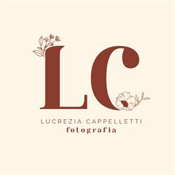 Lucrezia Cappelletti fotografia