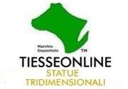 Tiesseonline