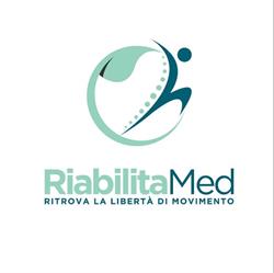 RiabilitaMed - La fisioterapia a Cerignola