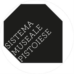 Sistema Museale Pistoiese