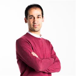 Dott. Michele Storti - Psicologo
