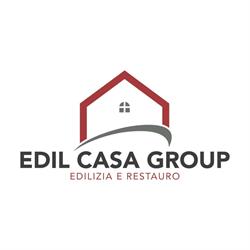 Edil Casa Group
