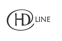 HD Line