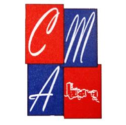 CORPO MUSICALE ANGERESE S. CECILIA