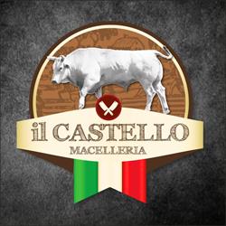 Macelleria Il Castello