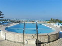 Bagno Florida