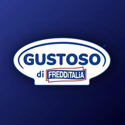GUSTOSO di Fredditalia