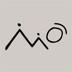 Mò Trullo's Luxury Experience