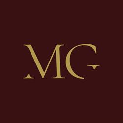 Magno Gaudio Maestro Profumiere