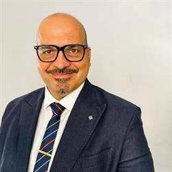 Affiliato Tecnocasa La Fenice Grottaglie S.R.L.