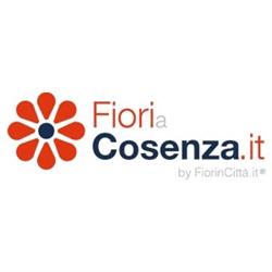 FioriaCosenza.it