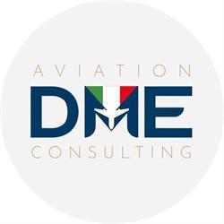 DME Consulting