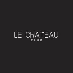 Le Chateau Club