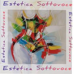 Estetica Sottovoce