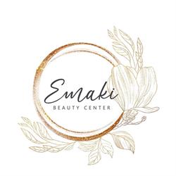 Emaki Beauty Center