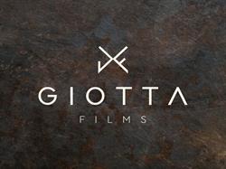 Giotta Films