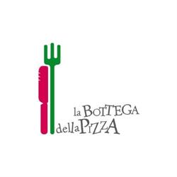 Bottega della Pizza