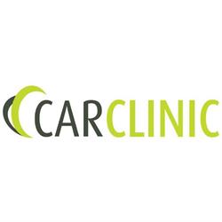 Car Clinic