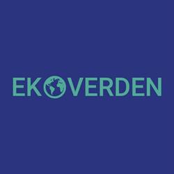 Ekoverden - servizi di pulizia e disinfestazione