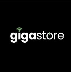 Gigastoreshop