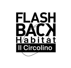 Il Circolino di Flashback Habitat